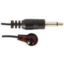 Prolongateur IR (2 entrées)