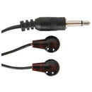 Prolongateur IR (2 entrées)