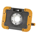 Robuste, schlanke, wiederaufladbare LED-Arbeitsleuchte