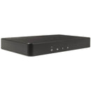 Répartiteur Concord 4K HDR HDMI 2.0b