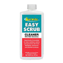Easy Scrub Heavy Duty Mild Abrasives Squeeze Bottle (473mL)