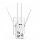 WavLink High Power Dual Band Wifi Range Extender (AC1200)
