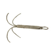 Reef 4 Prong Anchor