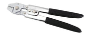 Stainless Steel Fishing Crimping Tool (0.1-22mm)