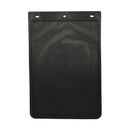 Road Tech Schmutzfänger-Paar