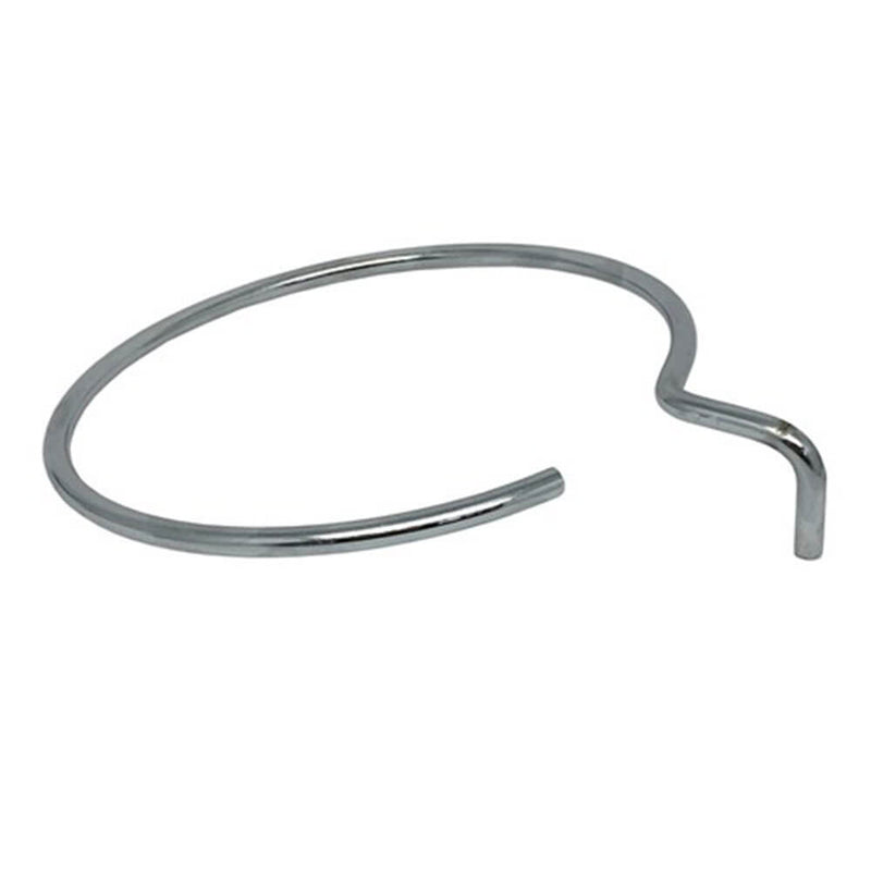 Ice Bucket/Bowl Holder (To Suit TCA264)