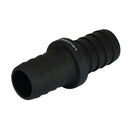 Trudesign Rückschlagventil