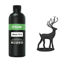 eSUN 3D-Druck eResin Polymilchsäure 1kg