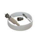 Cable Pack for VHF SeaMaster Antenna