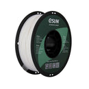 eSUN Polylactic Acid Filament Roll 1kg (1.75mm)
