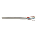Cat5e Stranded Network Cable 100m