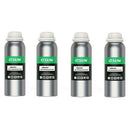 eSUN 3D Printing eResin Bio-photopolymer 1kg