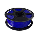 Flashforge Polymilchsäure-Filament 1kg (1.75mm)