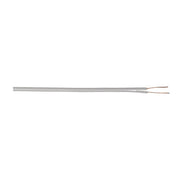 Figure 8 Bell Cable (100m)