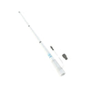 Pacific Aerials VHF UltraGlass Antenna