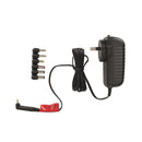 Adaptateur secteur (7 prises)