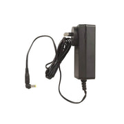 Schaltnetzteil mit 7 Steckern (65W)