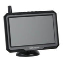 Nextech Digital Wireless Reversing Camera Kit witch LCD (5")