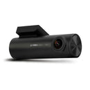 DVR Event Cam Dash View & Dual Band WiFi Car Event Camera