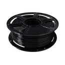 Filament d'acide polylactique Flashforge 600g (1.75mm)
