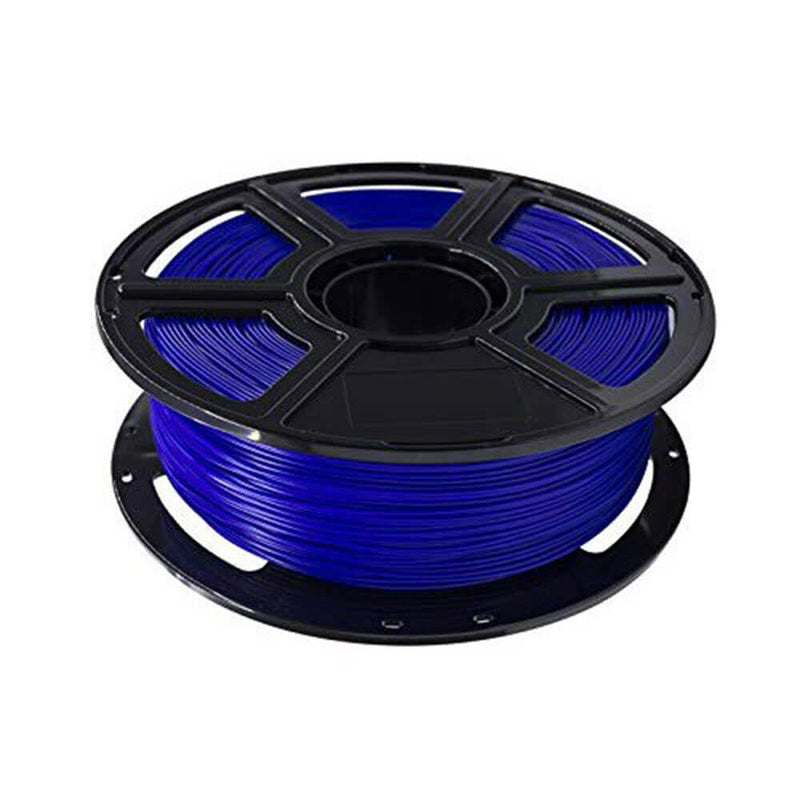 Filament d'acide polylactique Flashforge 600g (1.75mm)