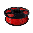 Filament d'acide polylactique Flashforge 600g (1.75mm)