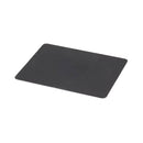 Mouse Pad Black (260x200x2mm)