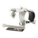  Montagehalterung für Schläuche