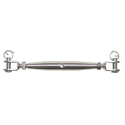 Stainless Steel Fork to Fork Enclosed Turnbuckle