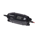 Powertech BT Lead Acid & Lithium Battery Charger