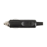 Fused Line Mounted Cigarette Lighter Plug