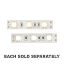 Flexible Adhesive LED Strip 5cm