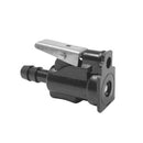 Yamaha Fuel Line Fitting for Hose