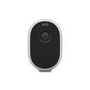 Arlo Essential Spotlight Battery Powered Wi-Fi Camera