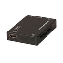 HDMI Over IP Extender with Loop Out 150m