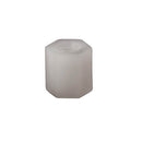 Tapped Nylon Spacers (M3x6.3mm)