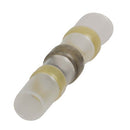 Thermorétractable à soudure (paquet de 5)