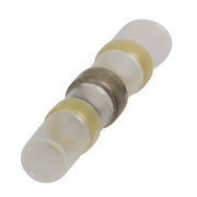 Solder Splice Heatshrink (5pk)