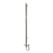 Flagpole for Pennants 360mm