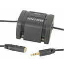 Response Stereo Ground Loop Noise Isolator 3.5mm