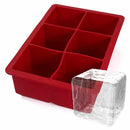 Tovolo King Cube Ice Tray