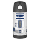 Thermos Inox Star Wars Funtainers