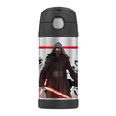 Thermos Inox Star Wars Funtainers