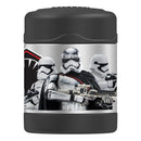 Thermos Inox Star Wars Funtainers