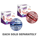 Flying Spinning Magic Ball with LED Lights