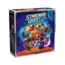 Starcadia Quest Base Game