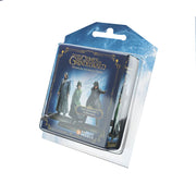 Miniatures Adventure Game Grindelwalds Followers