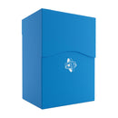 Gamegenic Deck Holder Deck Box (contient 80 pochettes)