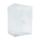 Gamegenic Deck Holder Deck Box (contient 80 pochettes)