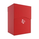 Gamegenic Deck Holder Deck Box (contient 80 pochettes)